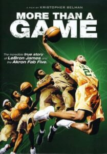 Joy Taylor Dubs LeBron James “Greatest Superstar in the History of Entertainment” – The SportsRush