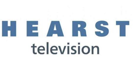 Hearst to purchase Dallas Morning News – Beaumont Enterprise