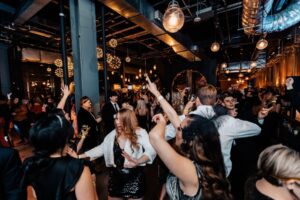 9 top New Year’s Eve celebrations in Dallas to ring in 2025 – CultureMap Dallas