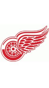 What the Wings Need to Do in the Second Half – Dallas Sports Nation