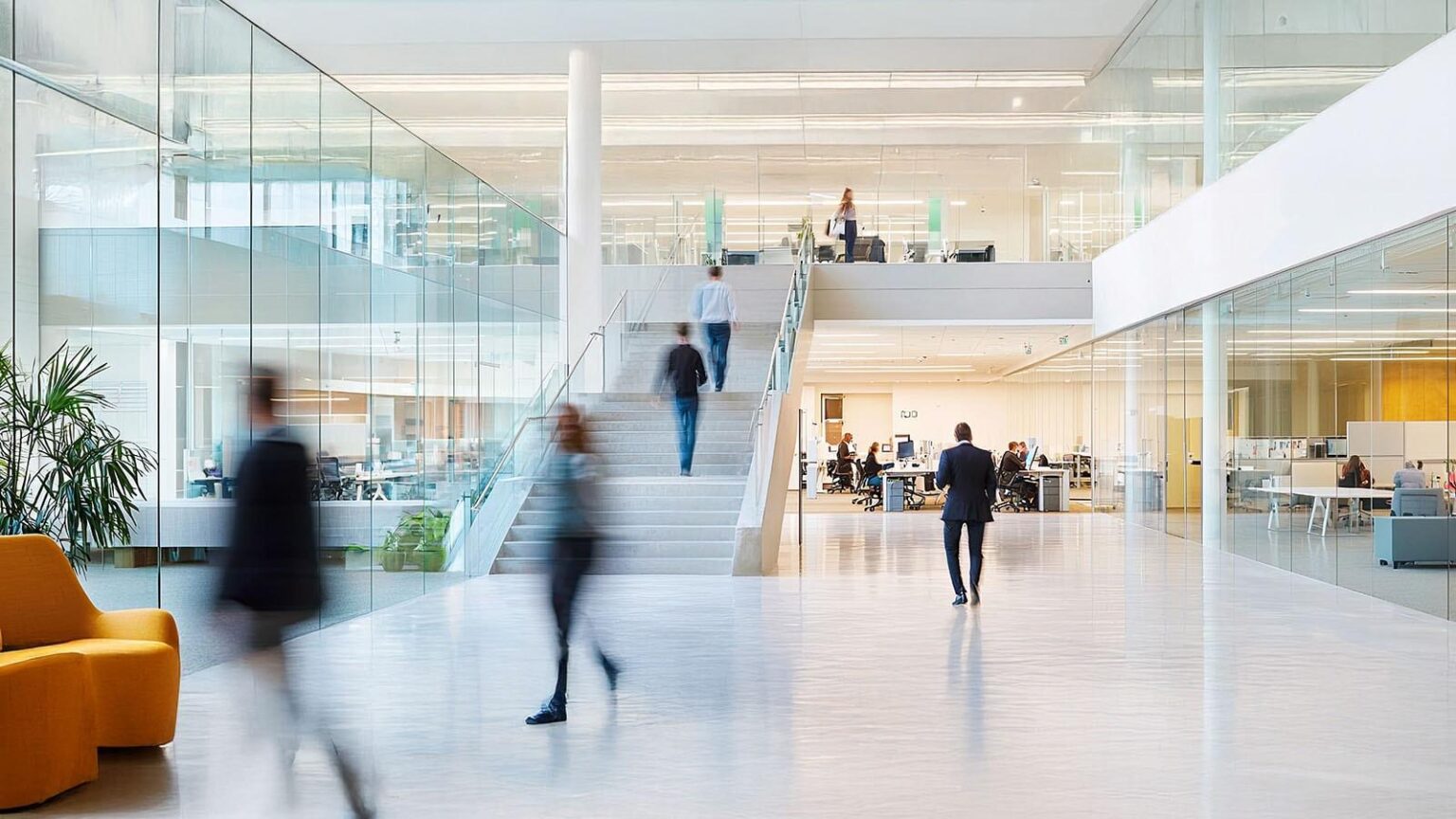 PwC US – Audit, assurance, tax and consulting services – PwC