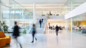 PwC US – Audit, assurance, tax and consulting services – PwC
