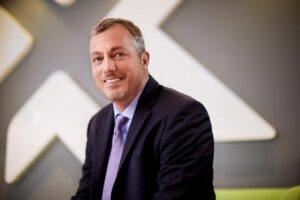 Exeter Finance taps another former Santander Consumer USA executive to its C-suite – The Business Journals
