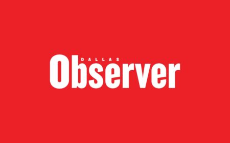 About Us – Dallas Observer