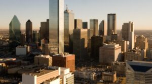 Dallas-Fort Worth Morning Briefing June 17 – Spectrum News