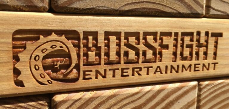 Boss Fight Entertainment Moving its HQ to Watters Creek in Allen – Dallas Innovates