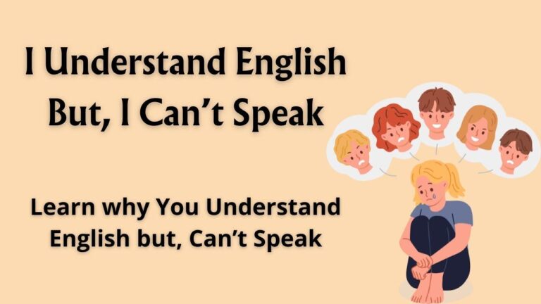UT Southwestern Medical School ranked among nation’s best in research, primary care by U.S. News & World Report – UT Southwestern Medical Center