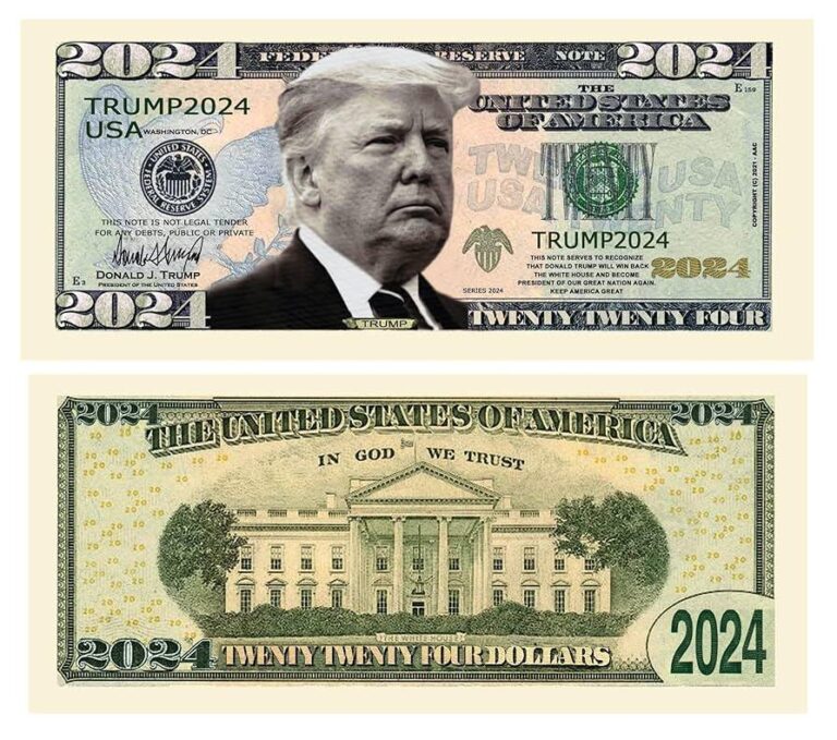 President Trump’s “big, beautiful bill” passes in the U.S. House, Texans in Congress react – CBS News