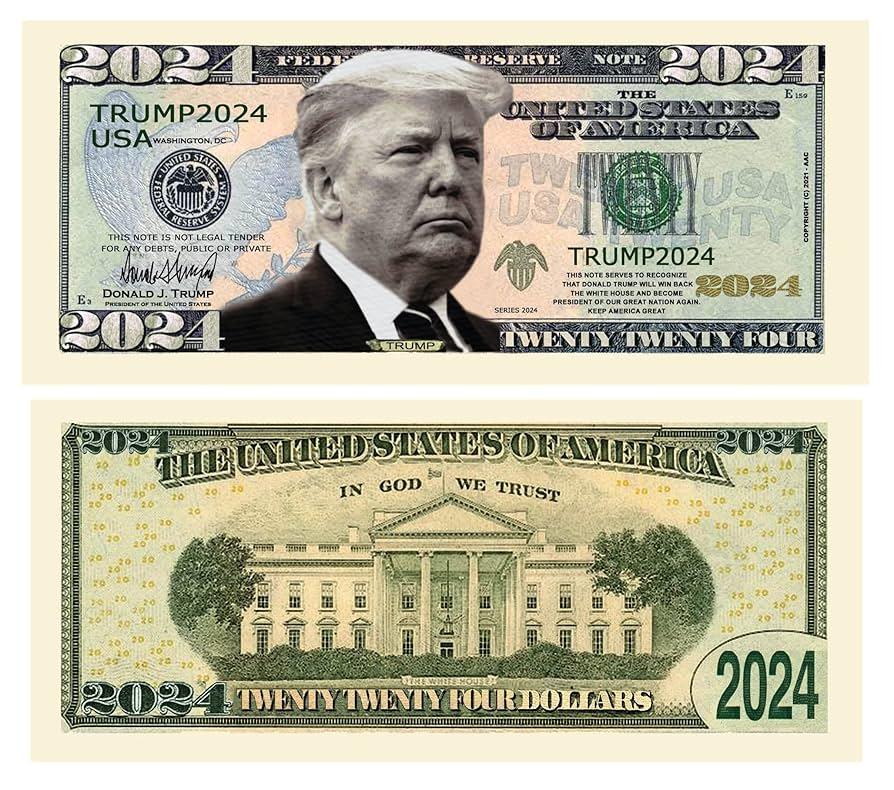 President Trump’s “Big, Beautiful Bill” Passes in the U.S. House: Texans Weigh In President Trump’s “big, beautiful bill” passes in the U.S. House, Texans in Congress react – CBS News