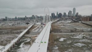 ICE Dallas arrests foreign fugitive wanted in his home country – U.S. Immigration and Customs Enforcement (.gov)
