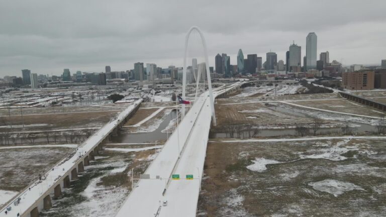 ICE Dallas arrests foreign fugitive wanted in his home country – U.S. Immigration and Customs Enforcement (.gov)
