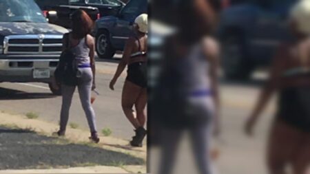 Business owners fed up with prostitution, crime in Dallas – NBC 5 Dallas-Fort Worth