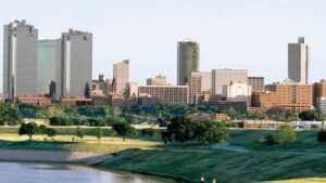 Smith & Nephew selects Fort Worth for division’s U.S. headquarters; to add 50 new jobs – The Business Journals