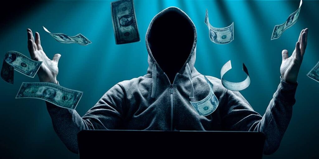 Inside the World of Cybercrime: Unveiling the Digital Threats Facing Us Today Cybercrime | Federal Bureau of Investigation – fbi.gov