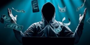 Cybercrime | Federal Bureau of Investigation – fbi.gov