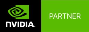 Nvidia partner Wistron nabs tax breaks for Fort Worth supercomputer factories – The Business Journals