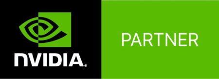 Nvidia partner Wistron nabs tax breaks for Fort Worth supercomputer factories – The Business Journals
