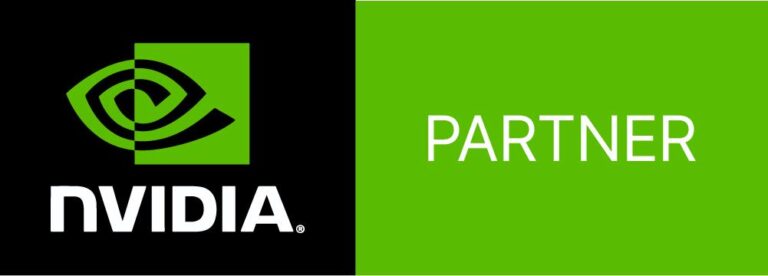 Nvidia partner Wistron nabs tax breaks for Fort Worth supercomputer factories – The Business Journals