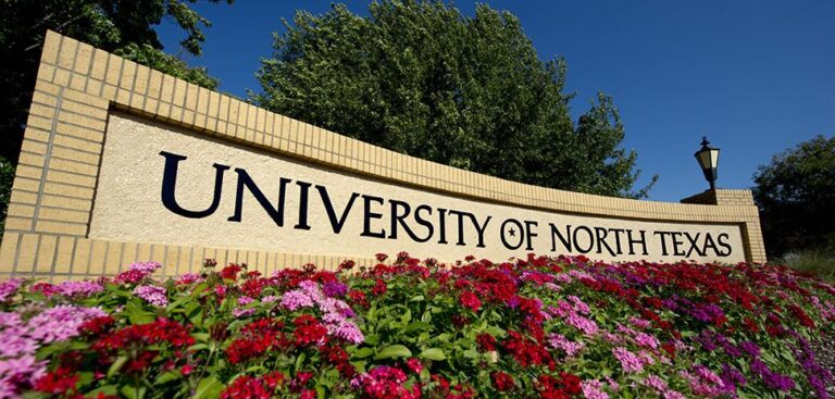 How North Texas campuses ranked in the ‘2024 best colleges’ – Dallas News