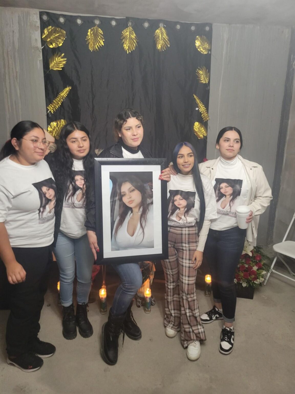 Nelly Velasco Obituary (1931 – 2025) – Dallas News