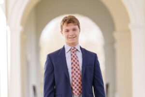 Jake Beyer – The Business Journals
