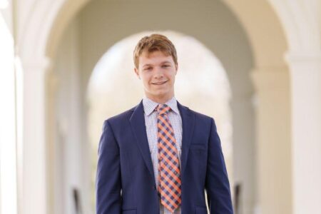 Jake Beyer – The Business Journals