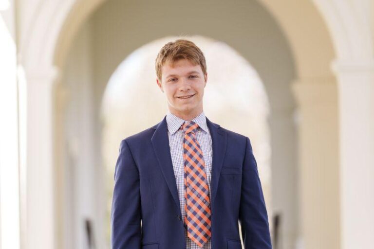 Jake Beyer – The Business Journals