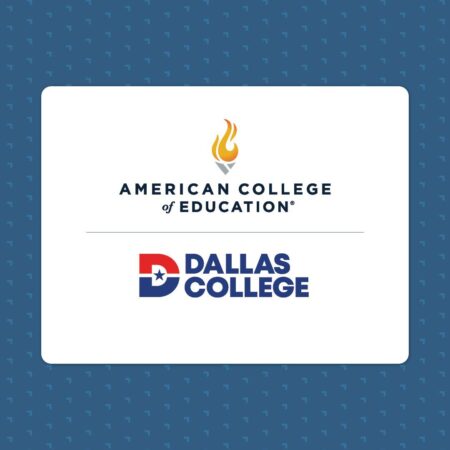 American College of Education and Dallas College Partnership Expands With Nurse Education Pathway – The Arizona Republic