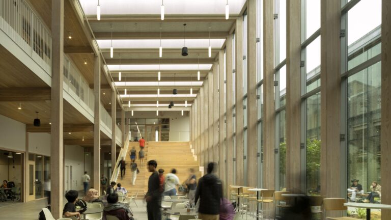 With the help of SMU and Toyota, Dallas ISD will open a STEM-centered K-8 school in West Dallas – Dallas News