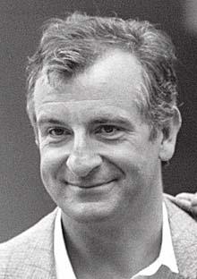 Douglas Adams Obituary (1951 – 2024) – Dallas News