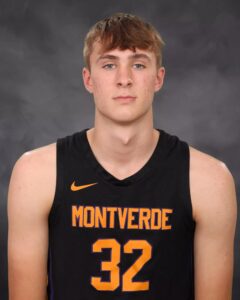 Cooper Flagg–Bronny James Summer League Tickets Average $201 – Front Office Sports
