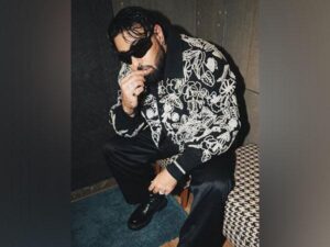 Badshah’s team issues clarification on Dallas event amid FWICE concerns – Moneycontrol