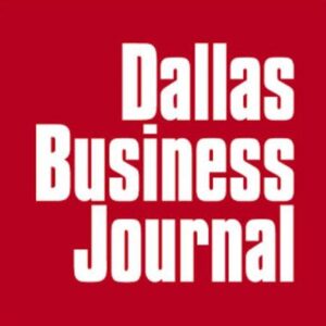 Dallas Business Journal – The Business Journals
