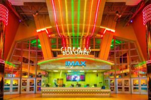 10 best malls in the US that keep shoppers coming back – USA TODAY 10Best