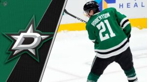 Difficult Decisions Ahead for Stars as Trade Deadline Dooms – Dallas Sports Nation