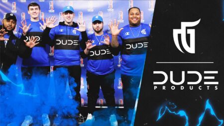 Dallas Mavericks’ Mark Cuban dismisses owning US esports teams as “awful business” – SportsPro