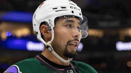Dumba in Dallas: What Does it Mean? – Dallas Sports Nation