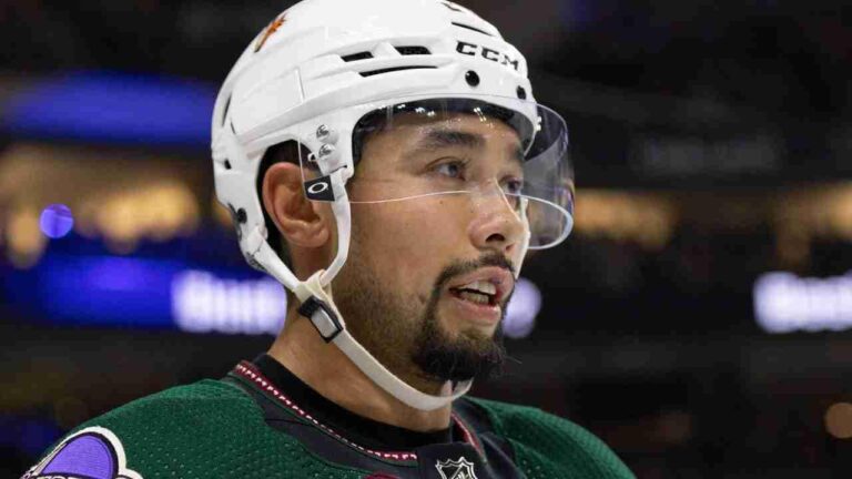 Dumba in Dallas: What Does it Mean? – Dallas Sports Nation