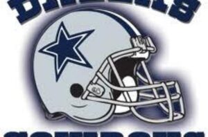 Dallas Cowboys at Cleveland Browns: Predictions and latest odds for NFL Week 1 – USA Today