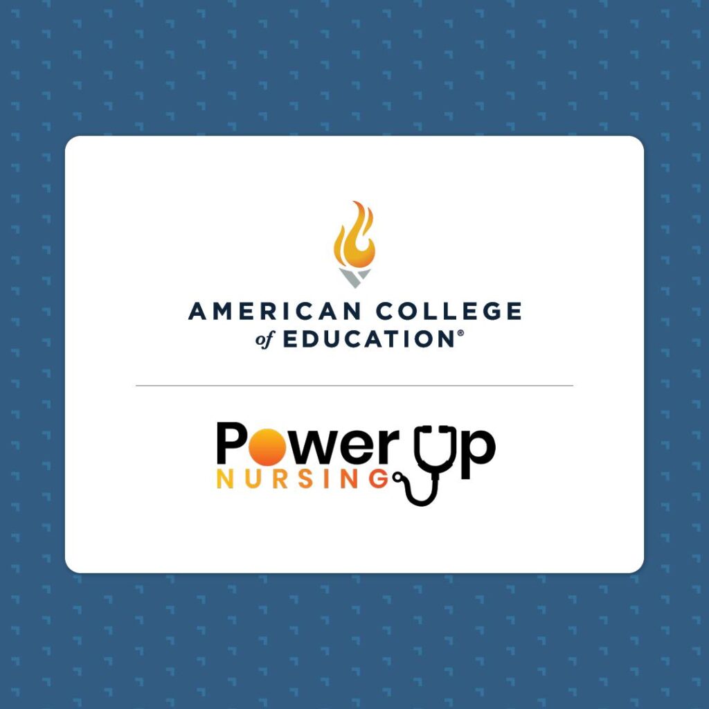American College of Education and Dallas College Join Forces to Launch New Nurse Education Pathway American College of Education and Dallas College Partnership Expands With Nurse Education Pathway – Livingston Daily