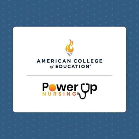 American College of Education and Dallas College Partnership Expands With Nurse Education Pathway – Livingston Daily