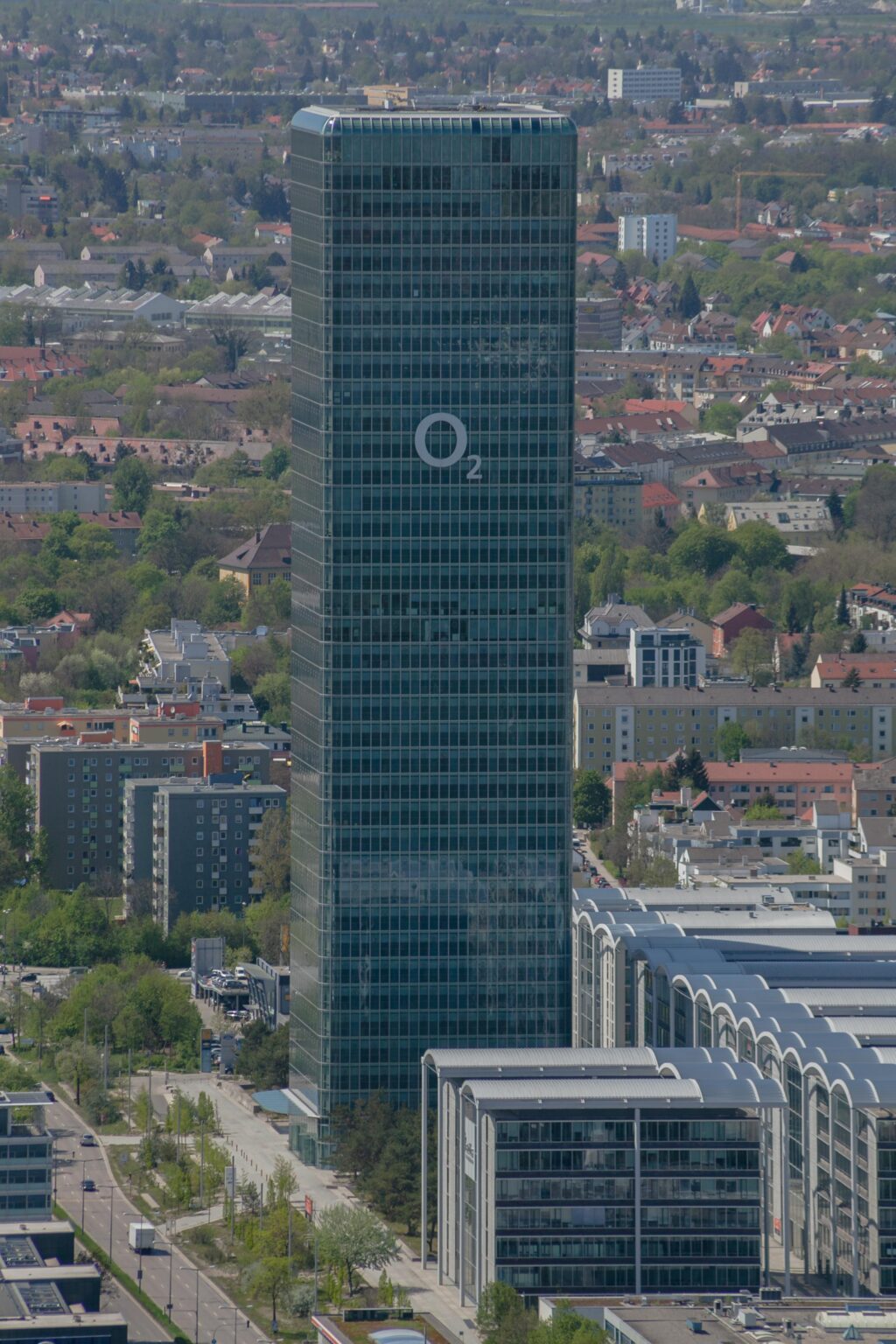 Local Partnership Unveils Plans for Uptown’s Tallest Office Tower Local partnership plans tallest office tower in Uptown – The Business Journals