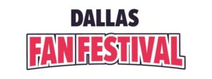 The Year in Dallas Pop Culture – 2024 Edition – D Magazine