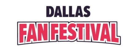 The Year in Dallas Pop Culture – 2024 Edition – D Magazine