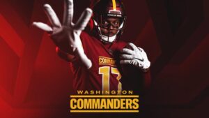 Commanders tried to sign former Cowboys star but bizarre reason stopped it – Sports Illustrated