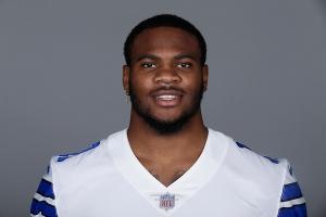 Micah Parsons contract updates: Latest news as Cowboys season approaches – USA Today