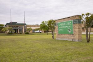 Southlake schools now face 8 investigations into alleged retaliation, discrimination – Dallas News