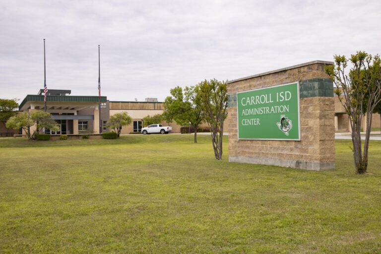 Southlake schools now face 8 investigations into alleged retaliation, discrimination – Dallas News