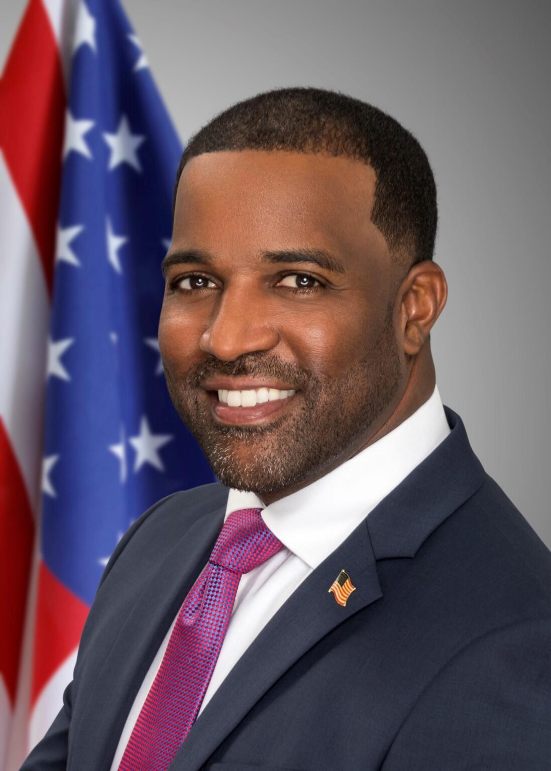 Senate confirms Dallas prosecutor Damien Diggs as first Black U.S. attorney for East Texas – Dallas News