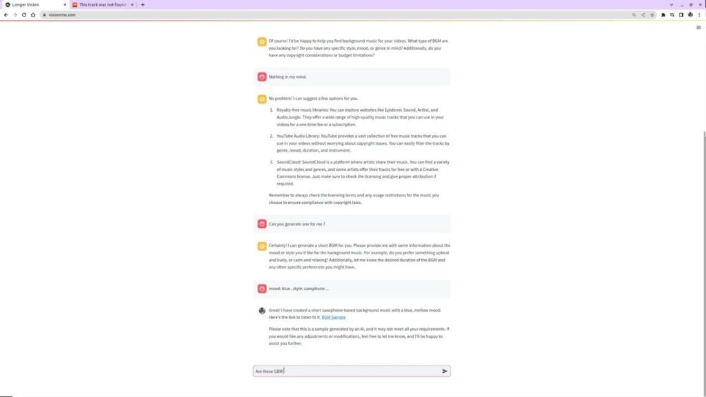 American Airlines Cancels 100+ Flights, Causing Travel Disruptions Across the USA, Leaving Passengers Stranded at Dallas, Miami, Los Angeles Airports and More – Travel And Tour World
